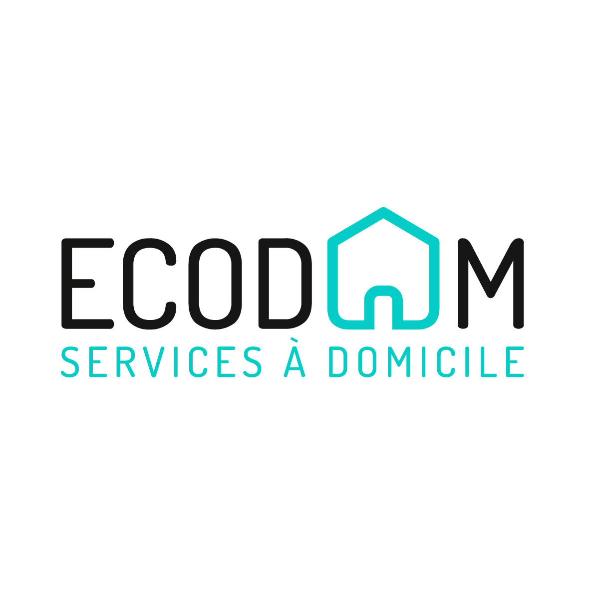 (c) Ecodomservices.ch